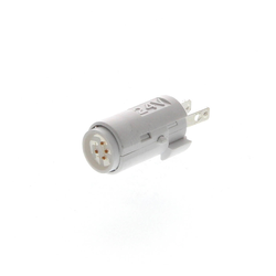 Omron A16-5DW (160013)