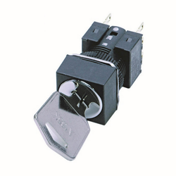 Omron A165K-A2MR (160657)