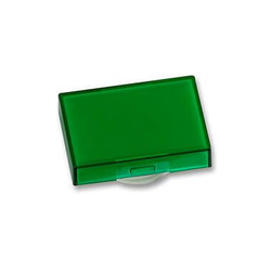 Omron A165L-JG (144900)