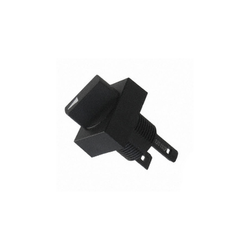 Omron A165S-J2A (142203)