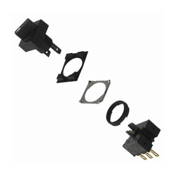Omron A165S-J2M-2 (105652)