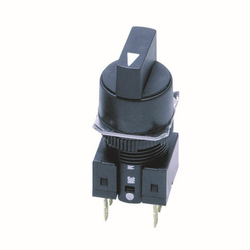 Omron A165S-T3M (160709)