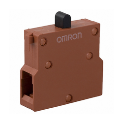 Omron A22-01S (105657)