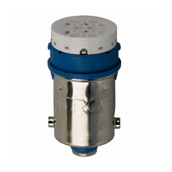 Omron A22-24AA (154344)