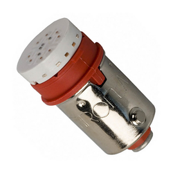 Omron A22-24AR (145656)