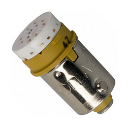 Omron A22-24AY (160820)