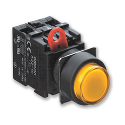 Omron A22-6AR (103390)