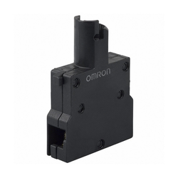 Omron A22-TN (160858)