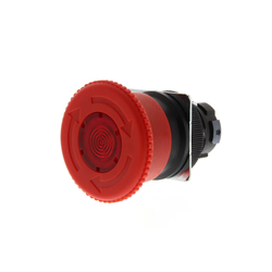 Omron A22EL-M