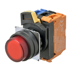 Omron A22NL-BPA-TRA-G202-RE (664228)