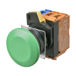 Omron A22NN-BMA-NGA-G002-NN (665271)