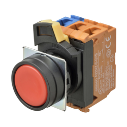 Omron A22NN-BNA-NRA-G002-NN (664098)