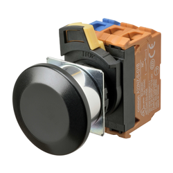 Omron A22NN-RMM-NBA-G202-NN (664104)