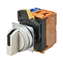 Omron A22NS-2ML-NWA-G100-NN (660309)