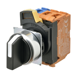 Omron A22NS-2RL-NBA-G002-NN (659738)