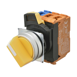 Omron A22NS-3BB-NYA-G021-NN (666436)