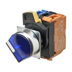 Omron A22NW-2RL-TAA-G002-AE (661876)