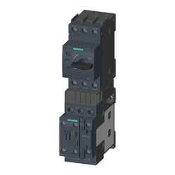 SIEMENS 3RA2120-4BA26-0AP0