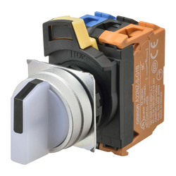 Omron A22NW-3MB-TWA-G201-WE (663933)