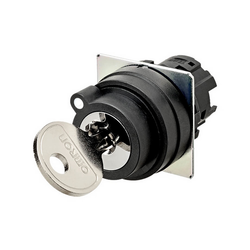 Omron A22NZ-2BL-01BA (661994)