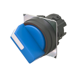 Omron A22NZ-2BL-NAA (662024)