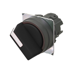 Omron A22NZ-2BL-NBA (660929)