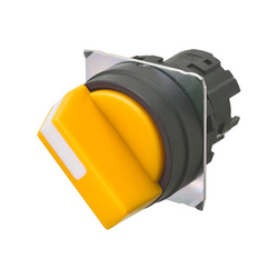 Omron A22NZ-2BL-NYA (664081)