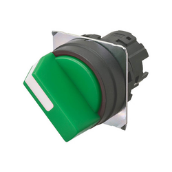 Omron A22NZ-2BM-NGA (662173)