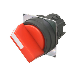Omron A22NZ-2BM-NRA (660009)