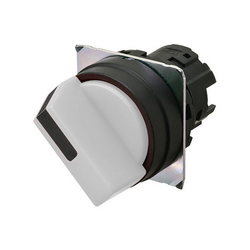 Omron A22NZ-2BM-NWA (662875)