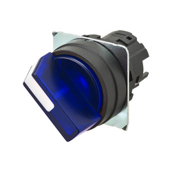 Omron A22NZ-2BM-TAA (662023)