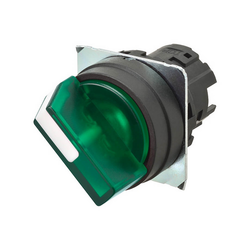 Omron A22NZ-2BM-TGA (660011)