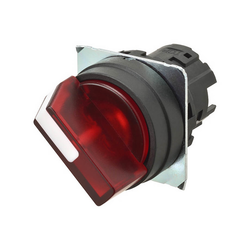 Omron A22NZ-2BM-TRA (663831)