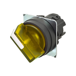 Omron A22NZ-2BM-TYA (664707)
