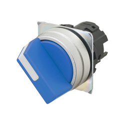 Omron A22NZ-2ML-NAA (661881)