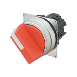 Omron A22NZ-2ML-NRA (663944)