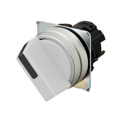 Omron A22NZ-2ML-NWA (660928)