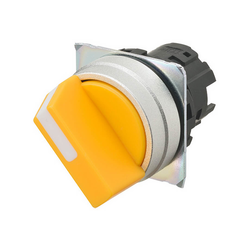 Omron A22NZ-2ML-NYA (665687)