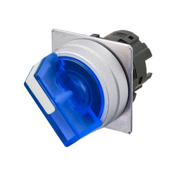Omron A22NZ-2ML-TAA (661213)