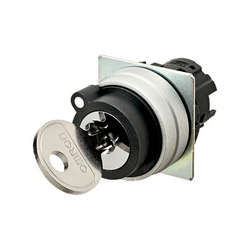 Omron A22NZ-2MM-01AA (664828)