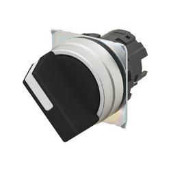 Omron A22NZ-2MM-NBA (660010)