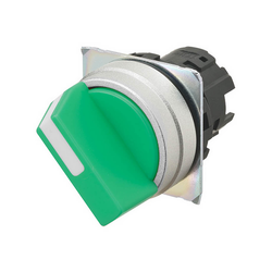 Omron A22NZ-2MM-NGA (660027)