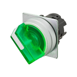 Omron A22NZ-2MM-TGA (666621)