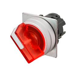 Omron A22NZ-2MM-TRA (665643)