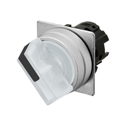 Omron A22NZ-2MM-TWA (659963)
