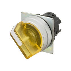 Omron A22NZ-2MM-TYA (660925)