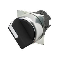 Omron A22NZ-2RL-NBA (663947)