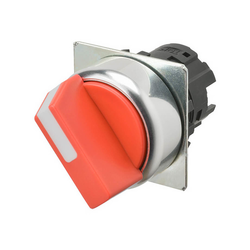 Omron A22NZ-2RL-NRA (665830)