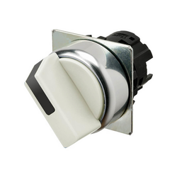 Omron A22NZ-2RL-NWA (663033)