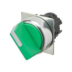 Omron A22NZ-2RM-NGA (660893)